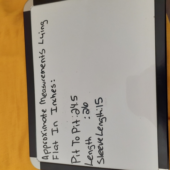 Rachel Zoe Oversized Blouse Long Sleeved  Scoop Neck Long Sleeved Knit - Picture 6 of 6